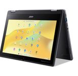 Acer Chromebook Spin 511 Convertible Notebook 29,5 cm (11.6")