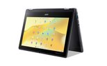 Acer Chromebook Spin 511 Convertible Notebook 29,5 cm (11.6")