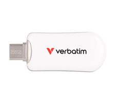 Verbatim 30230 USB-Stick - 256 GB