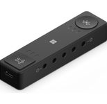 Microsoft Adaptive Zugänglichkeits-Hub