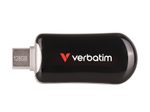 Verbatim 30225 USB-Stick - 128 GB