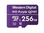 Western Digital WD Purple SC QD101 Speicherkarte 256 GB