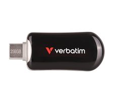 Verbatim 30226 USB-Stick - 256 GB