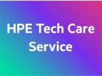 HPE 5 Jahre Serviceerweiterung Tech Care Essential MSA 2070 Smart Choice (HZ4M2E)