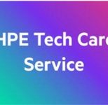 HPE 3 Jahre Serviceerweiterung Tech Care Basic 2024+LTO-8 Smart Choice (HZ4P7E)
