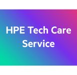 HPE 5 Jahre Serviceerweiterung Tech Care Basic Auto+LTO-8 Smart Choice (HZ4P4E)