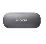 Kioxia EXCERIA PLUS Externe SSD 1 TB