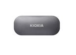 Kioxia EXCERIA PLUS Externe SSD 1 TB