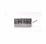 Eaton EB033SP Easy Battery+ Serviceerweiterungen und Gewährleistungen Batteriemodulaustausch