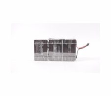 Eaton EB033SP Easy Battery+ Serviceerweiterungen und Gewährleistungen Batteriemodulaustausch