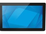 Elo Touch Solutions 1594L Touch LCD-Monitor 39,6 cm (15,6")