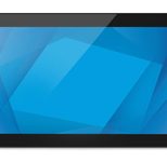 Elo Touch Solutions 1594L Touch LCD-Monitor 39,6 cm (15,6")