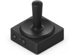 Microsoft Adaptive Joystick Button Bluetooth/USB Schwarz