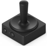 Microsoft Adaptive Joystick Button Bluetooth/USB Schwarz