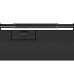 Contour Design RollerMouse Pro, Regular