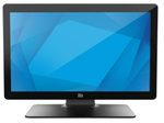 Elo Touch Solutions 2202L Touch LED-Monitor 54,6 cm (21.5") entspiegelt mit Standfuß