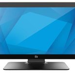 Elo Touch Solutions 2202L Touch LED-Monitor 54,6 cm (21.5") entspiegelt mit Standfuß