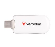 Verbatim 30229 USB-Stick - 128 GB