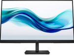 HP Serie 3 Pro 324pf FHD-Monitor 60,5 cm (23,8 Zoll)