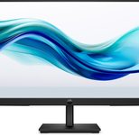HP Serie 3 Pro 324pf FHD-Monitor 60,5 cm (23,8 Zoll)