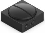 Microsoft Adaptive Dual Button - Controller für barrierefreies Gaming - Bluetooth/USB