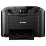 Canon MAXIFY MB5150 Tintenstrahl-Multifunktionsdrucker