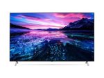 LG 50UR762H3ZC 4K Ultra HD Hotel-TV 127 cm (50")