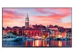 LG 50UR762H3ZC 4K Ultra HD Hotel-TV 127 cm (50")