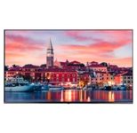 LG 50UR762H3ZC 4K Ultra HD Hotel-TV 127 cm (50")