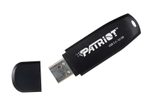 Patriot Memory Xporter Core USB-Stick 32 GB