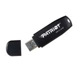 Patriot Memory Xporter Core USB-Stick 32 GB