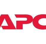 APC Start-UP Service 5X8 - Installation / Konfiguration - Vor-Ort