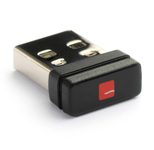 Contour Design USB Empfänger