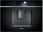 Siemens iQ700 CT718L1B0 Kaffeemaschine Vollautomatisch Espressomaschine 2,4 l