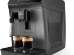 Philips 800 series Series 800 EP0824/00 Kaffeevollautomat