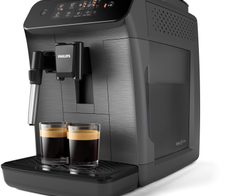 Philips 800 series Series 800 EP0824/00 Kaffeevollautomat