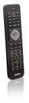 Philips Perfect SRP5016 Universal-Fernbedienung