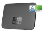 Telekom Speedport Smart 4 Plus DSL Gigabit WLAN Router
