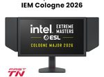 ZOWIE XL2586X+ eSports Gaming Monitor 62,18 cm (24,1")