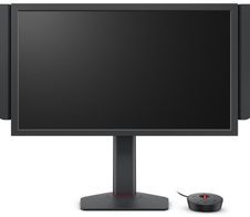 ZOWIE XL2586X+ Gaming Monitor 62,18 cm (24,1")