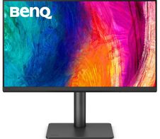 BenQ DesignVue PD2706QN Grafik Monitor 68,58cm (27 Zoll)
