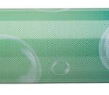 PILOT G2 Gelschreiber grün 0.7 mm Schreibfarbe: Grün