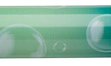 PILOT G2 Gelschreiber grün 0.7 mm Schreibfarbe: Grün