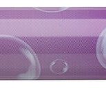 PILOT G2 Gelschreiber lila 0.7 mm Schreibfarbe: Lila