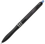 PILOT FRIXION ball + Tintenroller blau 0.7 mm Schreibfarbe: Blau