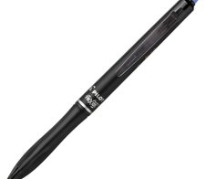 PILOT FRIXION ball + Tintenroller blau 0.7 mm Schreibfarbe: Blau