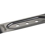 makita Messer für Rasenmäher 191Y64-6 480 mm