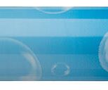 PILOT G2 Gelschreiber blau 0.7 mm Schreibfarbe: Blau