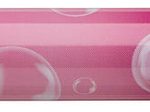 PILOT G2 Gelschreiber pink 0.7 mm Schreibfarbe: Pink