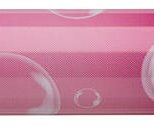 PILOT G2 Gelschreiber pink 0.7 mm Schreibfarbe: Pink
